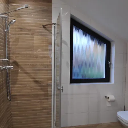 Nad Zylica * 슈차이르크