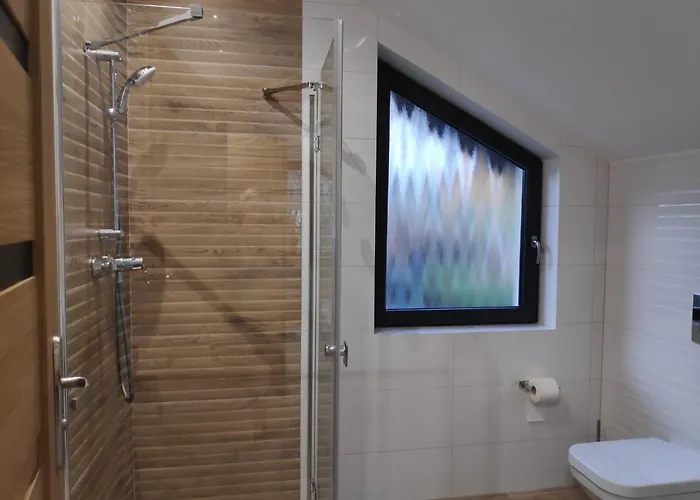 Nad Zylica * Szczyrk